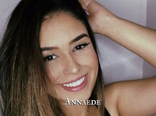 Annaede