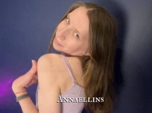 Annaellins
