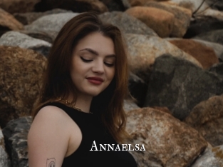 Annaelsa