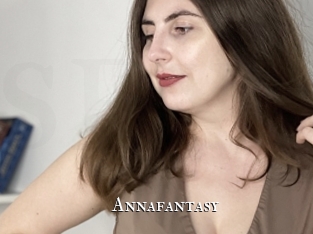 annafantasy cams