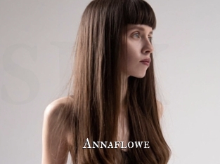 Annaflowe
