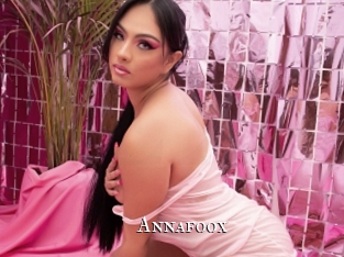Annafoox