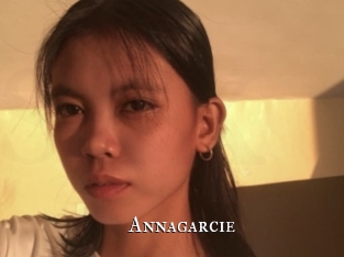 Annagarcie