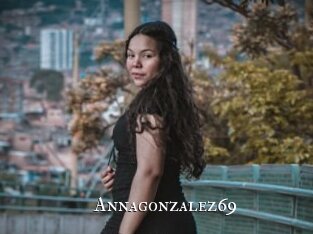 Annagonzalez69