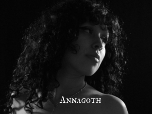 Annagoth