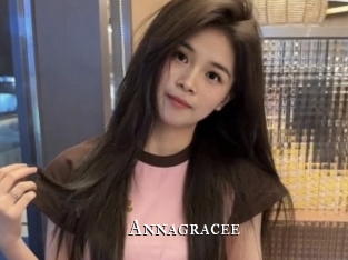 Annagracee