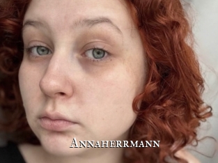 annaherrmann cams