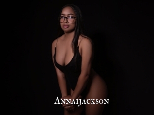 Annaijackson