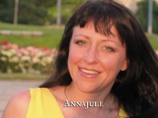 Annajule