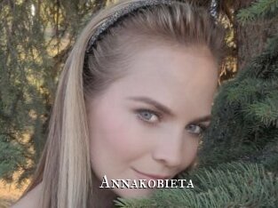 Annakobieta
