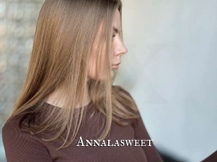 annalasweet cams