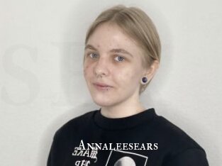Annaleesears