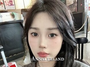 Annalerland