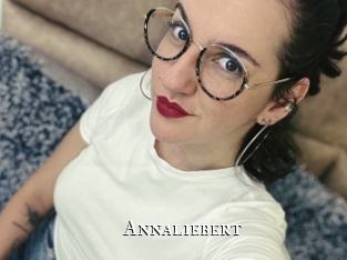 Annaliebert