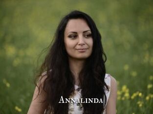 Annalinda
