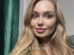 annalunas cams