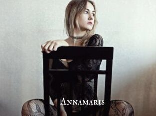 Annamaris