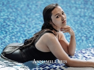 Annamilleris