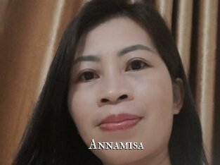 Annamisa