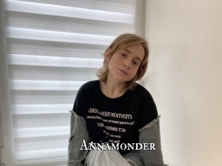 Annamonder