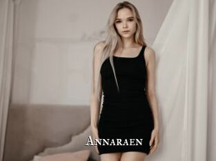 Annaraen