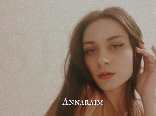 Annaraim