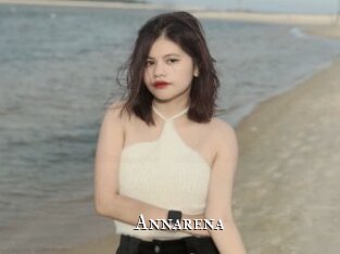 Annarena