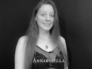 annarosella cams