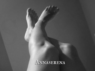 Annaserena