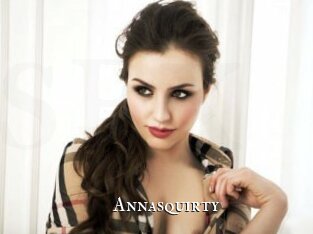 Annasquirty