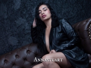 annastuart cams