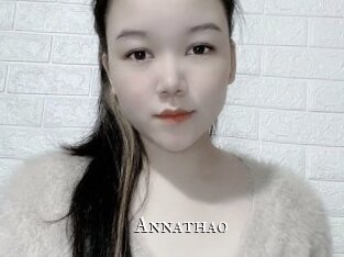annathao cams