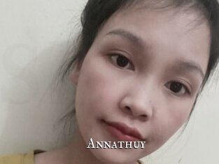 Annathuy