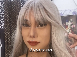 Annatokes
