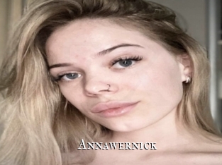 Annawernick
