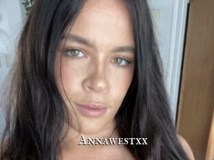 Annawestxx