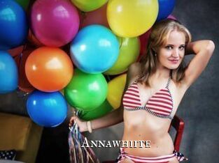Annawhiite