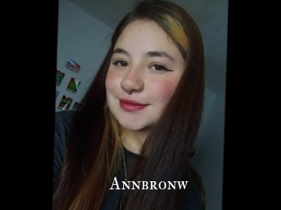 Annbronw