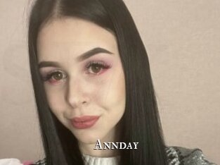 Annday