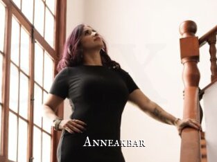 Anneakbar