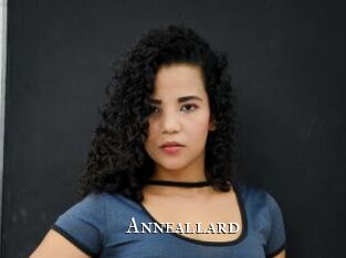 Anneallard