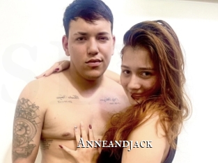 anneandjack cams