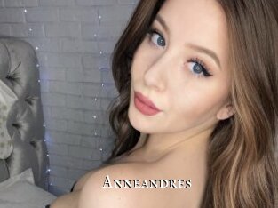 Anneandres