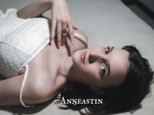 Anneastin