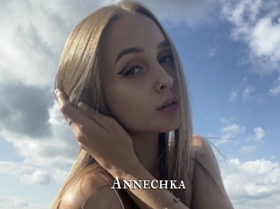 Annechka
