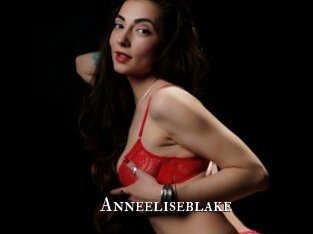 Anneeliseblake