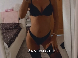 Anneemariee