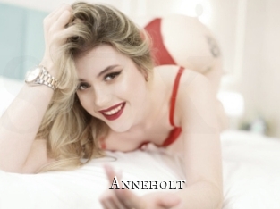 anneholt cams