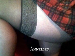 Annelien