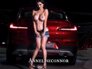 Anneliseconnor